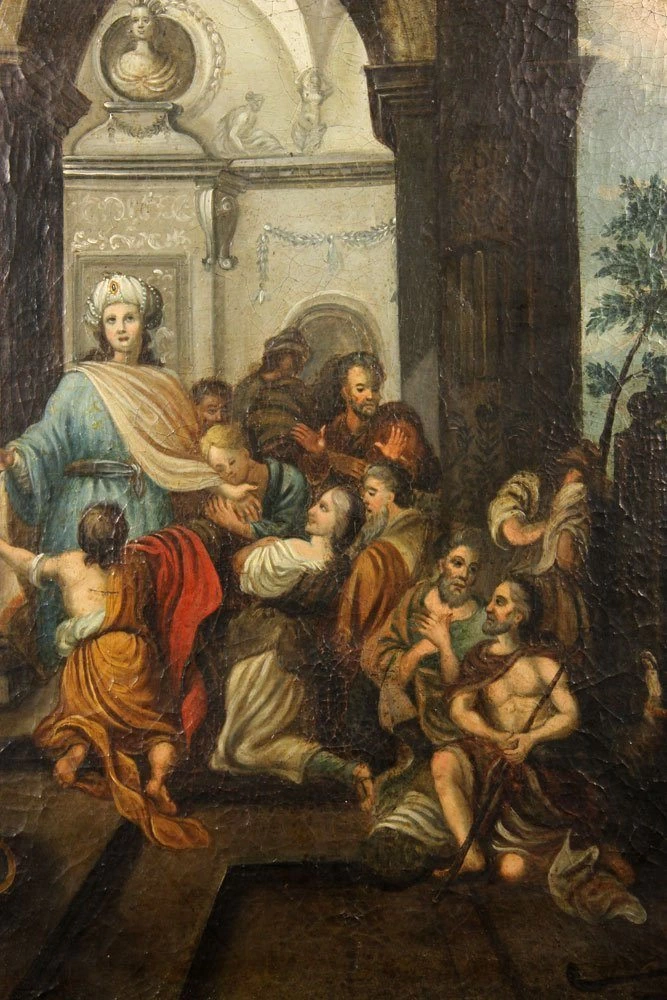 Dettaglio